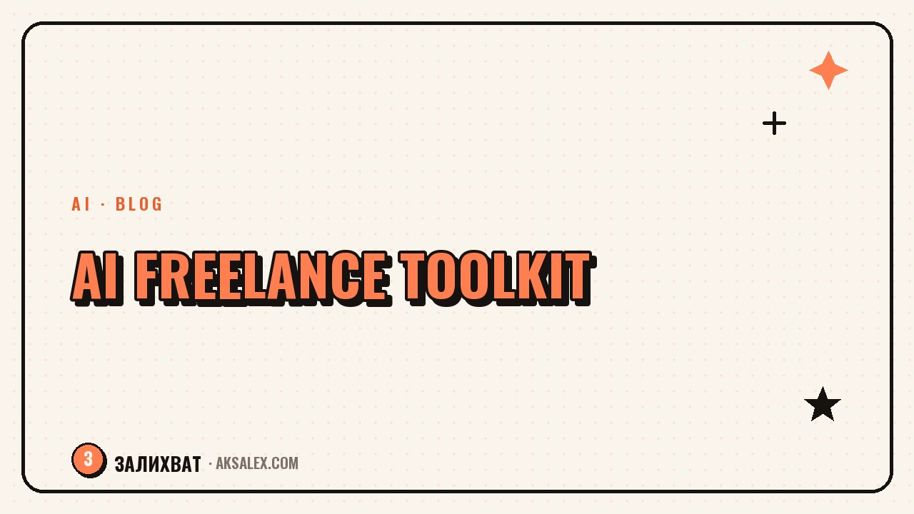 Neural Networks for Freelancing: Jobs, Quotes, and Client Communication